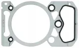 elring-uszczelka-el569320-stan-nowy