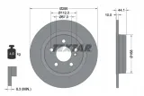 textar-92254903-tarcza-hamulcowa-stan-nowy