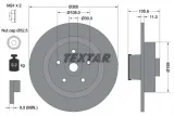 textar-92252900-tarcza-hamulcowa-stan-nowy