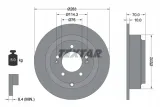 textar-92244403-tarcza-hamulcowa-stan-nowy