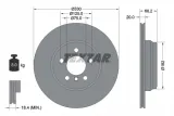 textar-92241903-tarcza-hamulcowa-stan-nowy