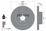 textar-92178403-tarcza-hamulcowa-stan-nowy