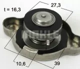 mahle-korek-crb37000s-stan-nowy