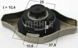 mahle-korek-crb38000s-stan-nowy