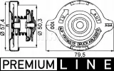 mahle-korek-crb14000p-stan-nowy