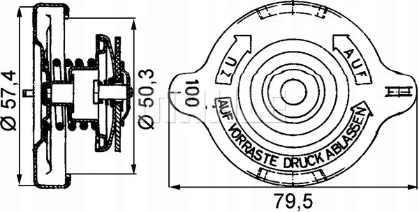 mahle-korek-crb14000p-producent-czesci-mahle
