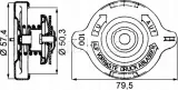 mahle-korek-crb14000p-producent-czesci-mahle