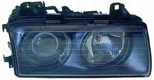 depo-reflektor-lampa-le-bmw-3-e36