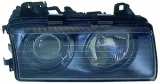 depo-reflektor-lampa-le-bmw-3-e36