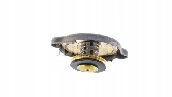 mahle-korek-crb9000p-stan-nowy