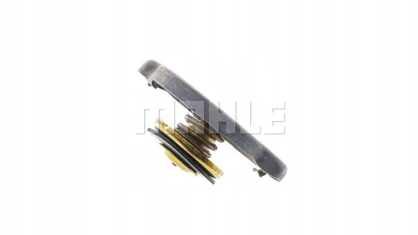 mahle-korek-crb9000p-typ-samochodu-samochody-dostawcze-samochody-osobowe