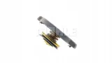 mahle-korek-crb9000p-typ-samochodu-samochody-dostawcze-samochody-osobowe