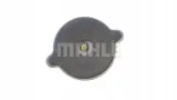 mahle-korek-crb9000p-numer-katalogowy-oryginalu-mercedes-benz-000-501-00-15-mercedes-benz-a-000-501-00-15