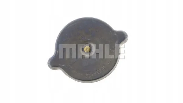 mahle-korek-crb9000p-stan-nowy