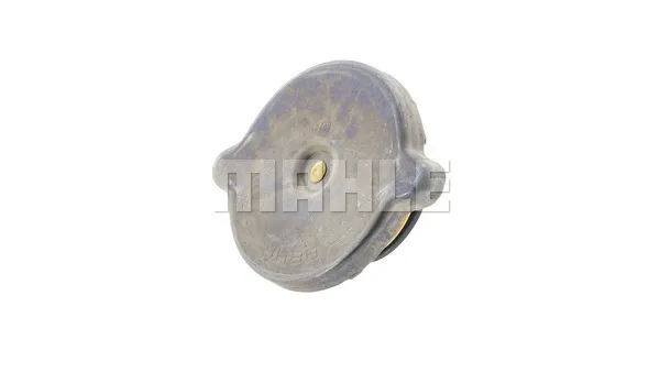 mahle-korek-crb9000p-numer-katalogowy-czesci-crb-9-000p
