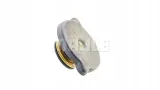 mahle-korek-crb9000p-numery-katalogowe-zamiennikow-wilmink-group-wg2184247