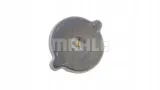 mahle-korek-crb9000p-stan-nowy-producent-czesci-mahle