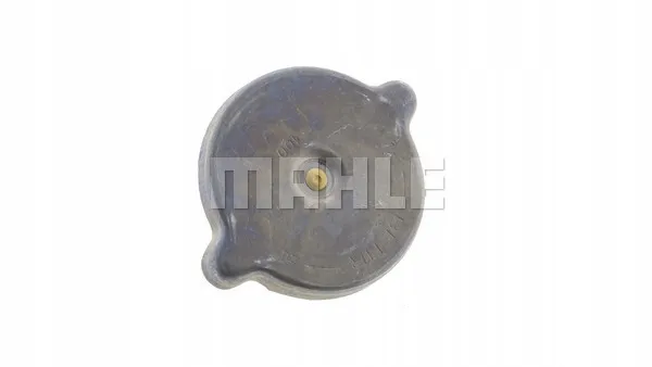 mahle-korek-crb9000p-stan-nowy