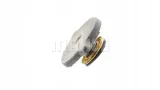 mahle-korek-crb9000p-stan-nowy-jakosc-czesci-zgodnie-z-gvo-q-oryginal-z-logo-producenta-czesci-oem-oes