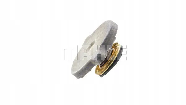 mahle-korek-crb9000p