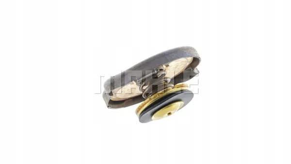 mahle-korek-crb9000p-stan-nowy