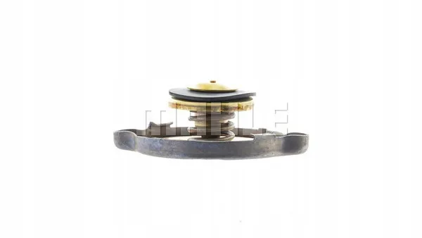 mahle-korek-crb9000p-stan-nowy-numer-katalogowy-oryginalu-mercedes-benz-000-501-00-15-mercedes-benz-a-000-501-00-15