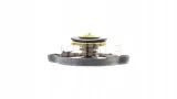 mahle-korek-crb9000p-stan-nowy-numer-katalogowy-oryginalu-mercedes-benz-000-501-00-15-mercedes-benz-a-000-501-00-15