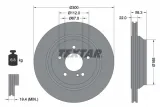 textar-tarcza-ham-92176303-stan-nowy