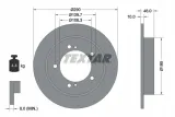 textar-tarcza-ham-92237300-stan-nowy