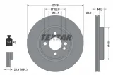 textar-tarcza-ham-92262403-stan-nowy