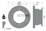textar-tarcza-ham-93177703-stan-nowy