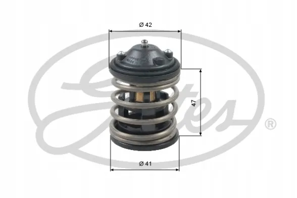 termostat-gates-jakosc-czesci-zgodnie-z-gvo-q-oryginal-z-logo-producenta-czesci-oem-oes