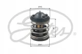 termostat-gates-jakosc-czesci-zgodnie-z-gvo-q-oryginal-z-logo-producenta-czesci-oem-oes