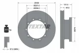 textar-tarcza-ham-93088300-stan-nowy