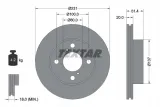 textar-92204100-tarcza-hamulcowa-stan-nowy