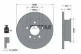 textar-tarcza-ham-92055900-stan-nowy