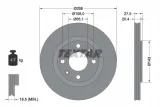 textar-tarcza-ham-92048103-stan-nowy