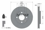 textar-tarcza-ham-92043103-stan-nowy