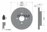textar-tarcza-ham-92063603-stan-nowy