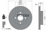 textar-tarcza-ham-92061500-stan-nowy