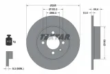 textar-tarcza-ham-92064903-stan-nowy