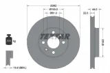 textar-tarcza-ham-92064803-stan-nowy