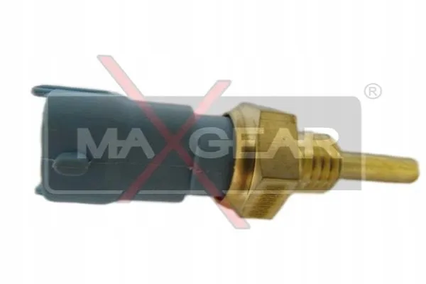 maxgear-21-0129-czujnik-temp-wody-stan-nowy