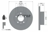 textar-tarcza-ham-92073703-stan-nowy