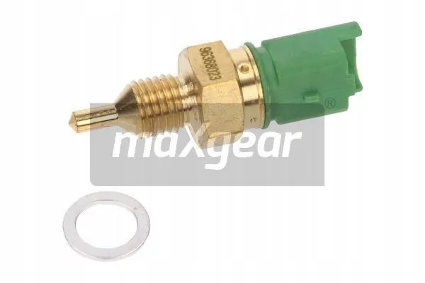 maxgear-21-0136-czujnik-temp-wody-stan-nowy