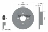 textar-tarcza-ham-92075303-stan-nowy