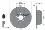 textar-tarcza-ham-92082000-stan-nowy