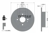 textar-tarcza-ham-92081700-stan-nowy