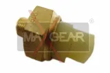 maxgear-21-0016-czujnik-temp-wody-stan-nowy
