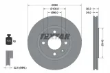 textar-tarcza-ham-92078603-stan-nowy